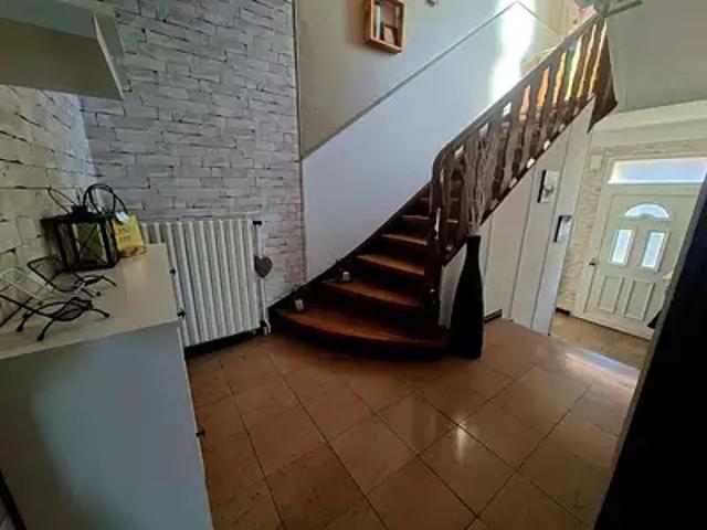 Maison vente à Forbach-Boulay-Moselle, Petite-rosselle