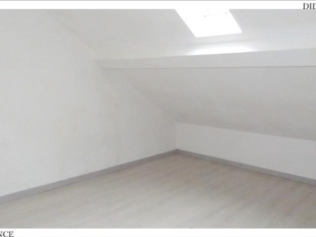 Maison vente à Forbach-Boulay-Moselle, Petite-rosselle