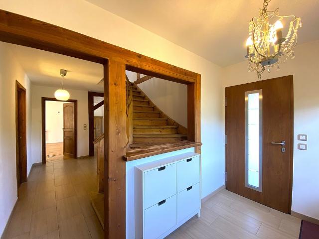 Maison vente à Forbach-Boulay-Moselle, Petite-rosselle