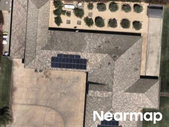 Property for sale in Knightsen, California