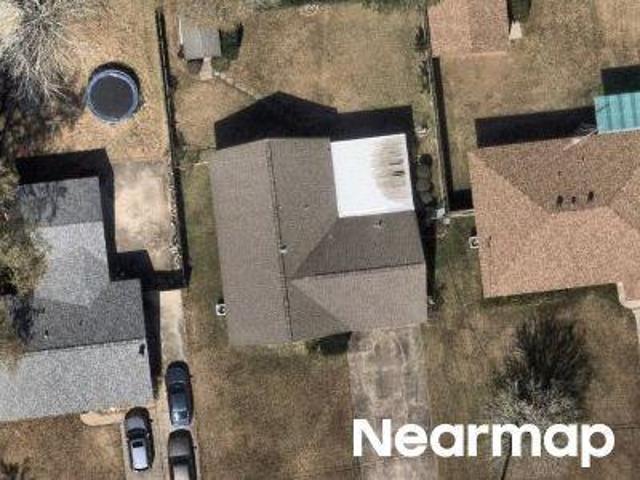 House for sale in Lake Charles, Louisiana