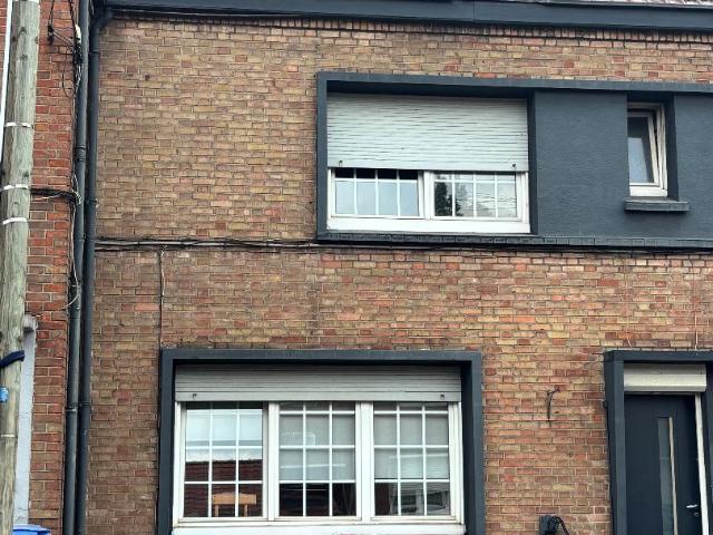 Maison vente à Dunkerque