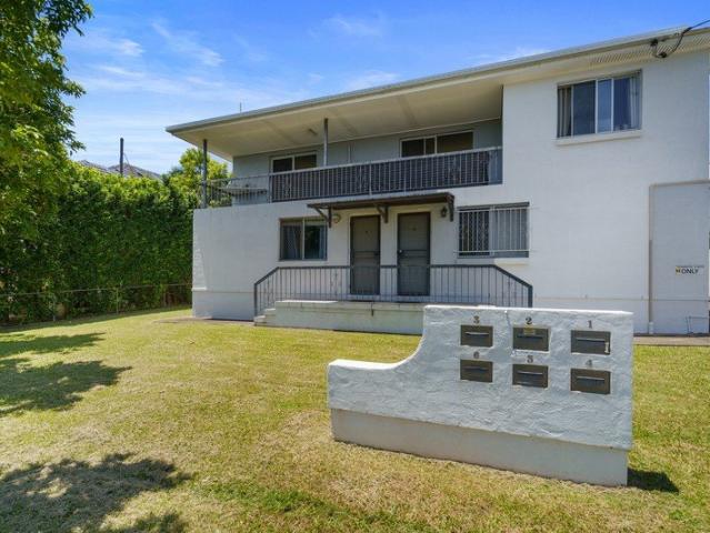 Apartment for rent in Moorooka, Greater Brisbane
