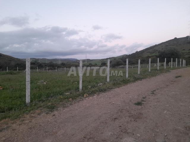Propriété vente à Tangero, Tanger-Tétouan