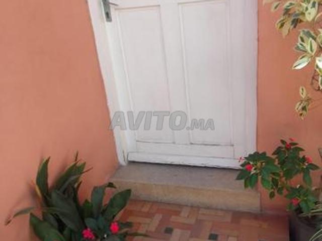 Maison vente à Agadir, Oued ed Dahab-Lagouira