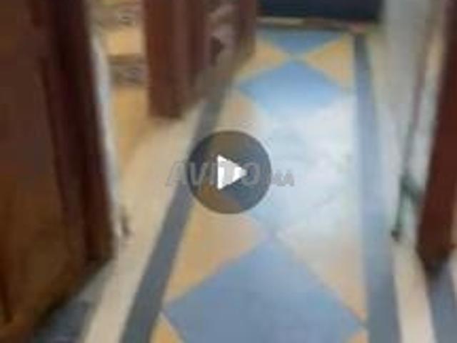 Propriété vente à Anfa, Gharb-Chrarda-Beni Hssen