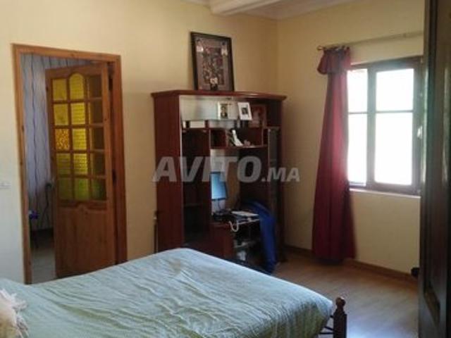 Propriété vente à Menara, Marrakech