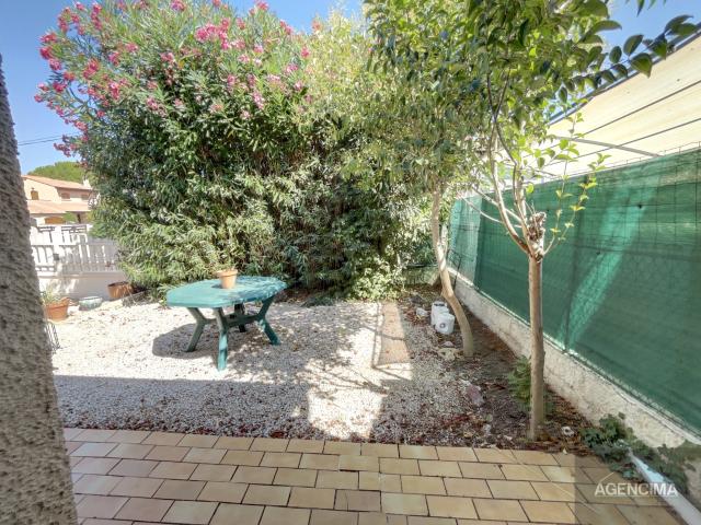 Villa vente à Montpellier, Marseillan