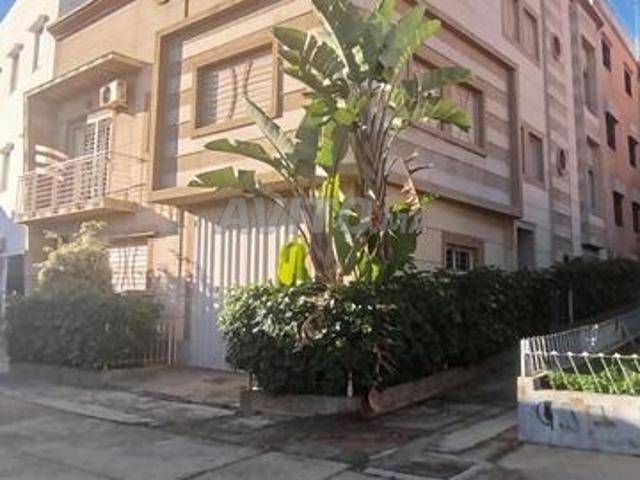 Propriété vente à Anfa, Gharb-Chrarda-Beni Hssen
