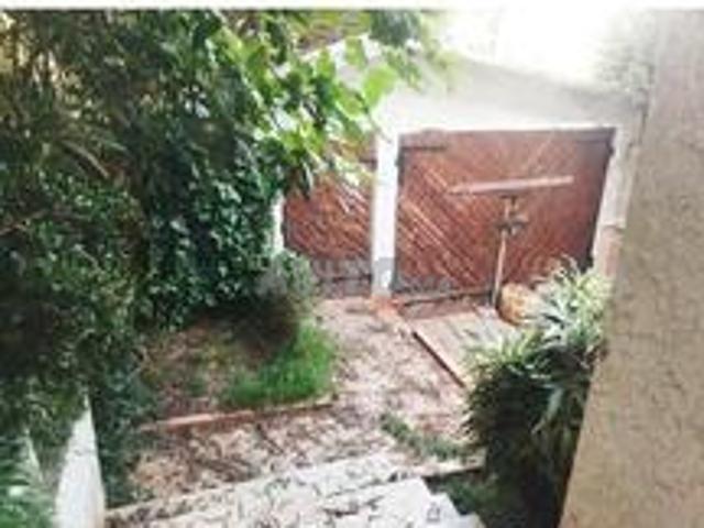 Propriété location à Anfa, Gharb-Chrarda-Beni Hssen