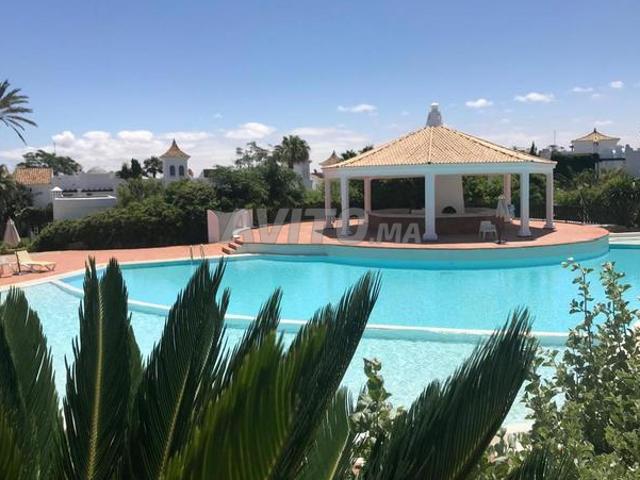 Propriété location à Dar Bouazza, Gharb-Chrarda-Beni Hssen