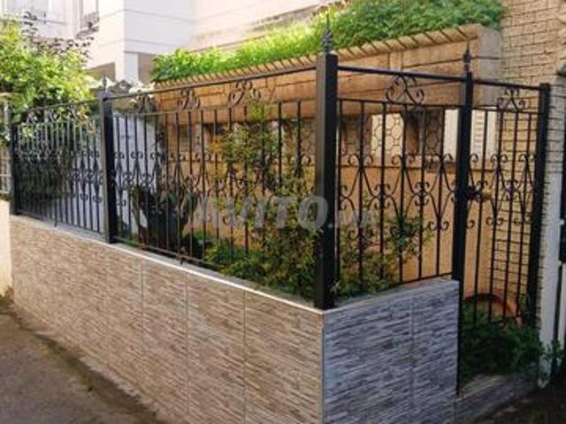 Propriété vente à Agadir, Oued ed Dahab-Lagouira