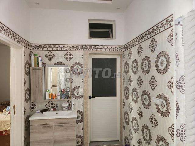 Propriété vente à Khouribga