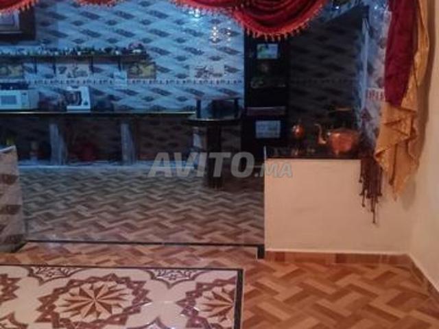Propriété vente à Tangero, Tanger-Tétouan