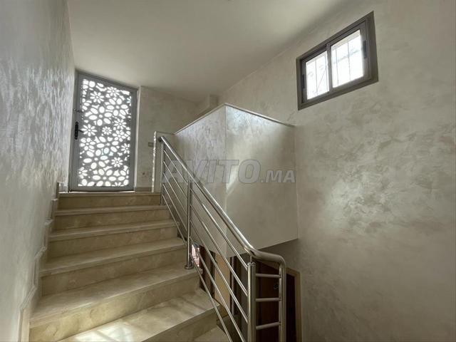 Propriété vente à Anfa, Gharb-Chrarda-Beni Hssen