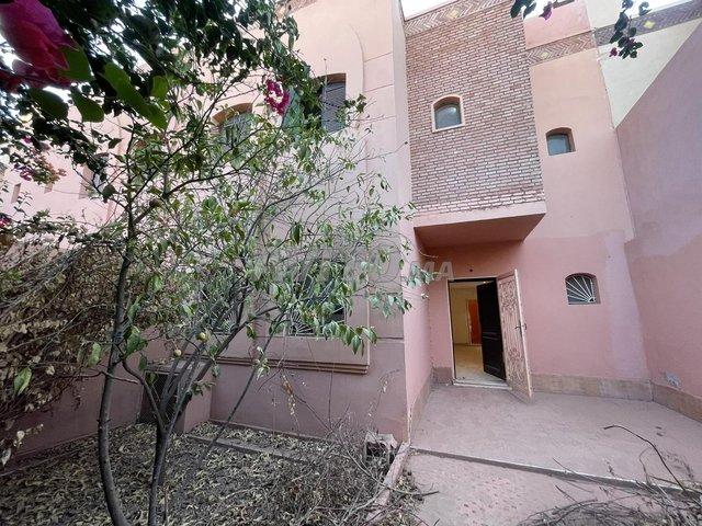 Propriété vente à Agadir, Oued ed Dahab-Lagouira