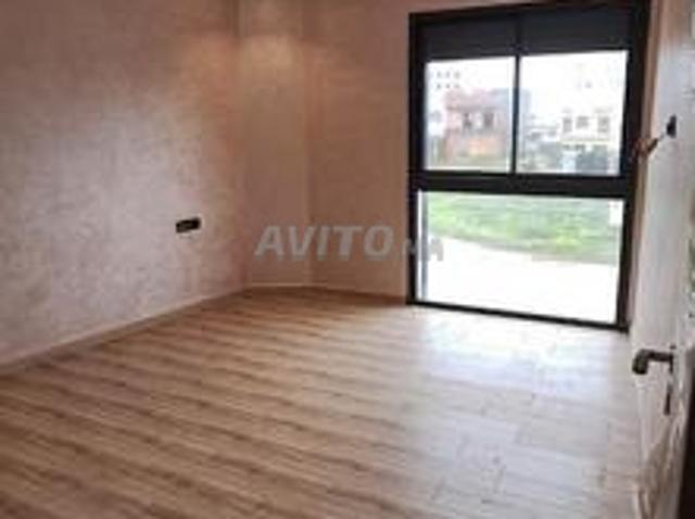 Propriété vente à Bouskoura, Gharb-Chrarda-Beni Hssen