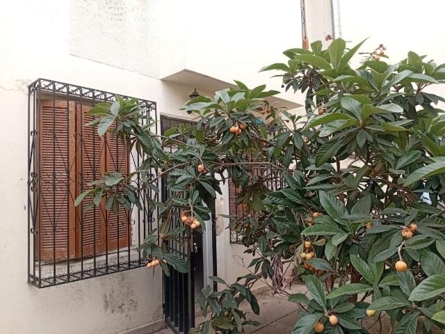 Maison vente à Fès