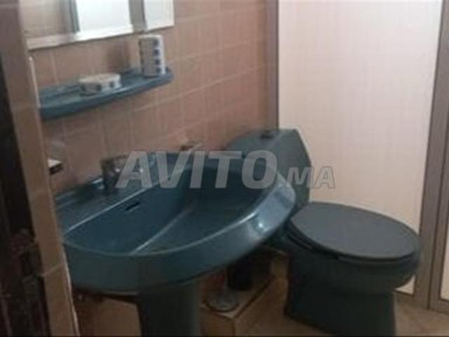 Propriété vente à Charaf, Agadir