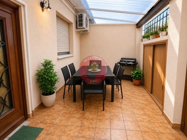 Maison vente à Grasse, Cagnes-sur-mer