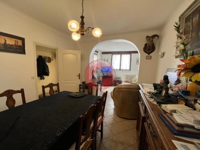 Maison vente à Cagnes-sur-Mer, Alpes-Maritimes