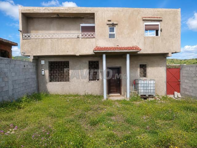 Propriété vente à Tangero, Tanger-Tétouan