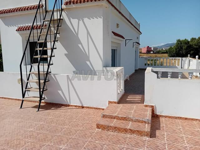 Propriété vente à Tétouan, Tanger-Tétouan