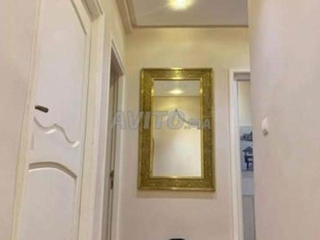 Propriété vente à Agadir, Oued ed Dahab-Lagouira