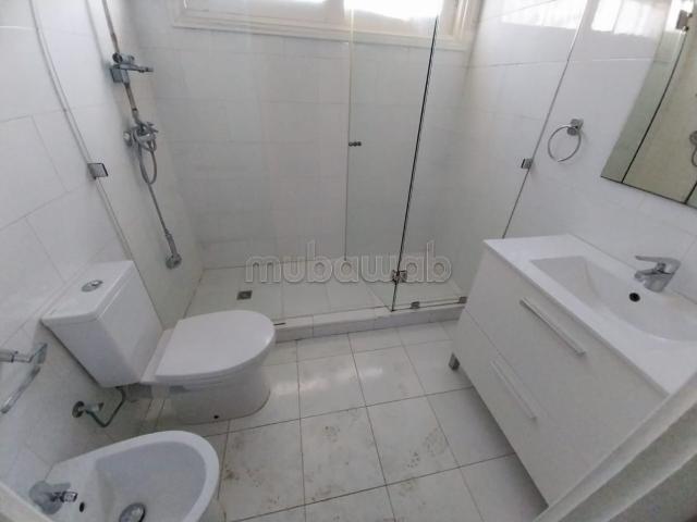 Villa location à Rbat