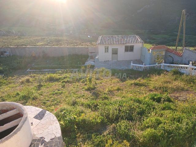 Propriété vente à Tangero, Tanger-Tétouan