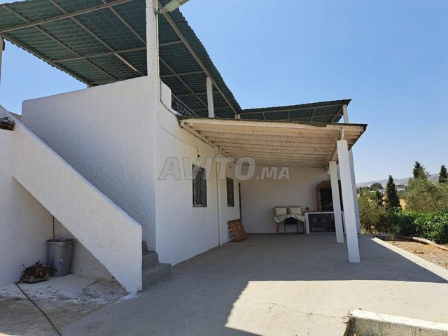 Propriété vente à Tétouan, Tanger-Tétouan