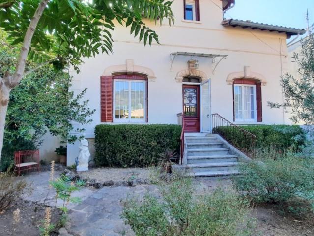 Maison vente à Béziers, Hérépian