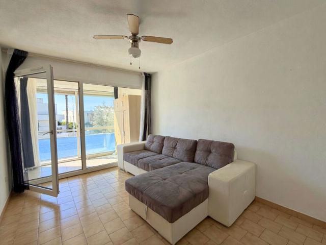 Appartement vente à Montpellier, Mauguio