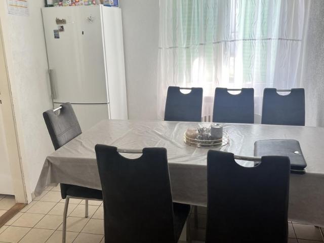 Apartment mieten in Belmont-Yverdon, Waadt