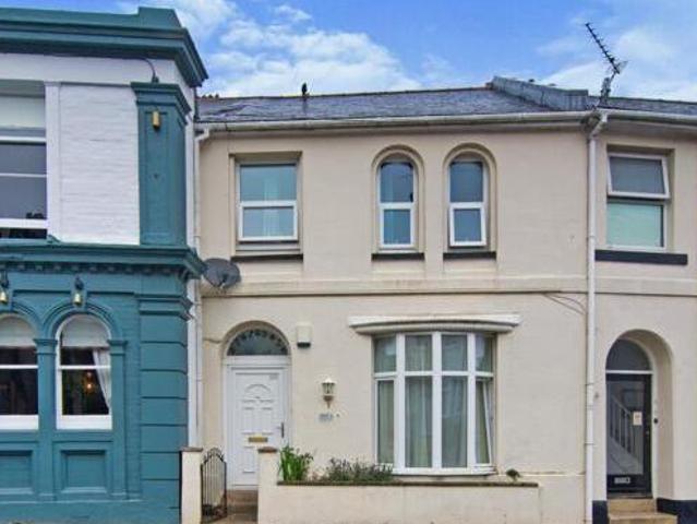House for sale in Babbacombe