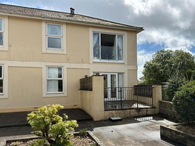 House for sale in Babbacombe, Isle Of Man