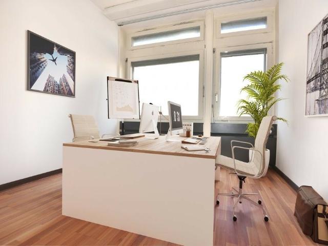 Büro mieten in Les Mayens-de-Sion, Wallis