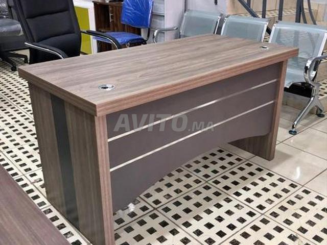 Bureau vente à Anfa, Gharb-Chrarda-Beni Hssen