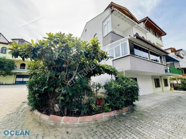Ereğli Mahallesi, Karamürsel içerisinde satılık Villa
