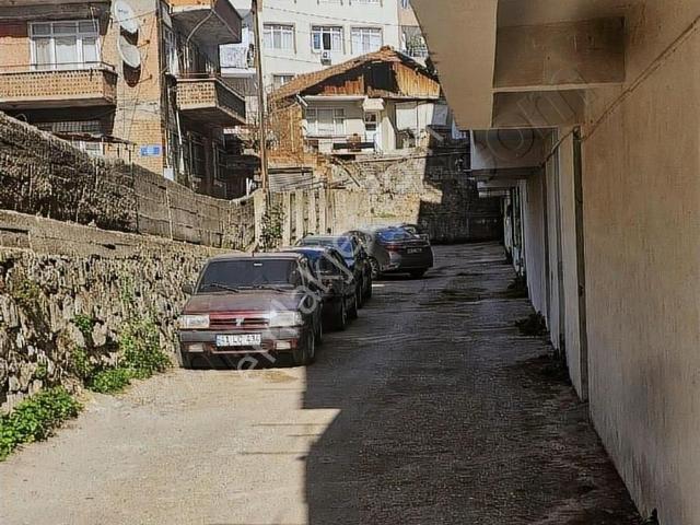 İzmit, Kocaeli içerisinde satılık mülk