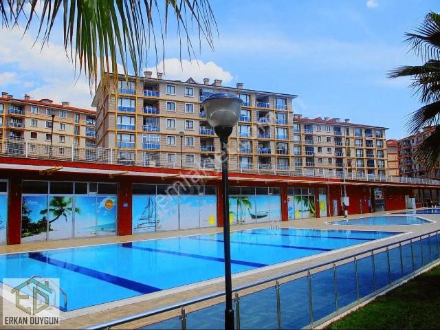 Körfez, Kocaeli içerisinde kiralık mülk