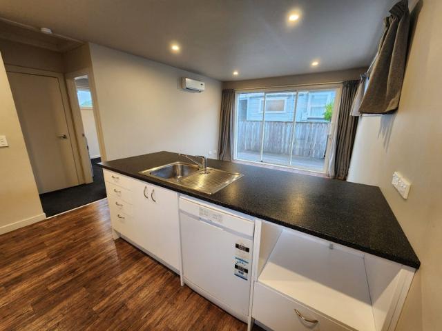 House for rent in Days Bay, Wellington
