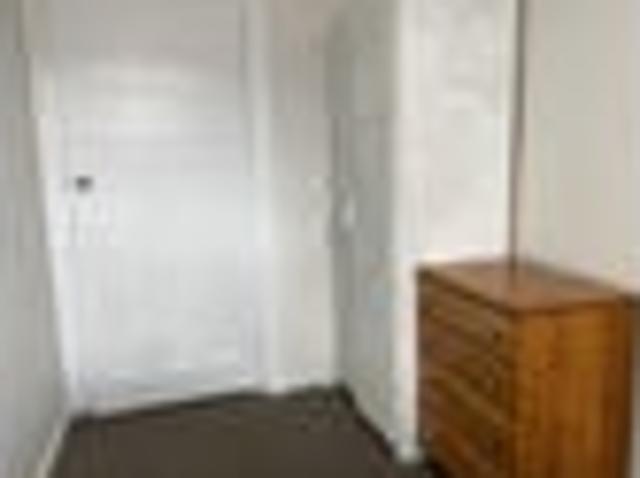 Apartment for rent in Days Bay, Wellington