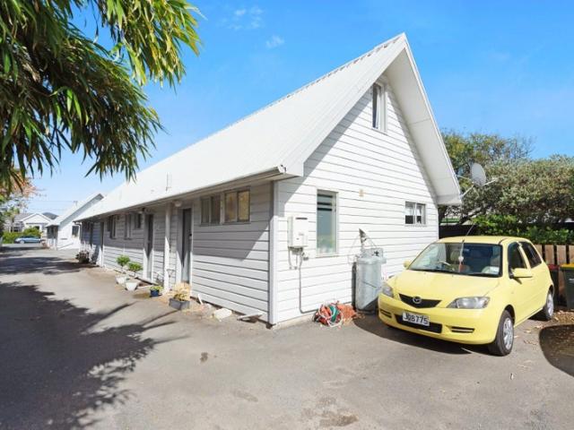 House for rent in Days Bay, Wellington