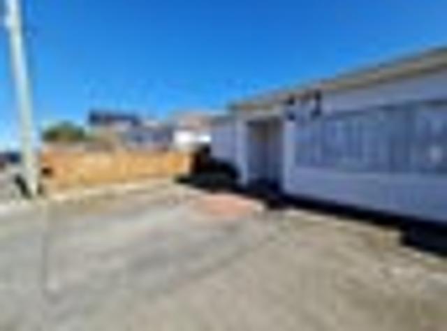 House for rent in Petone, Lower Hutt