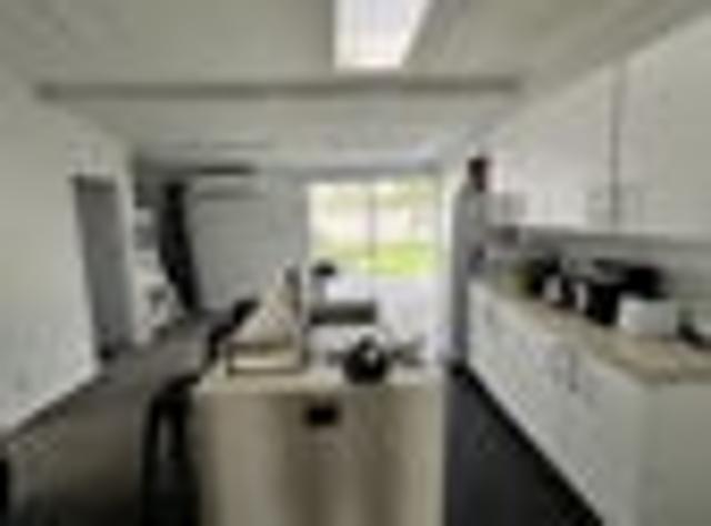 Apartment for rent in Days Bay, Wellington