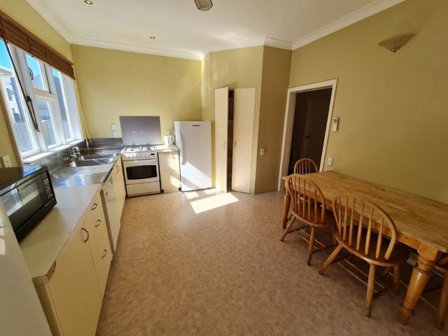 House for rent in Petone, Lower Hutt