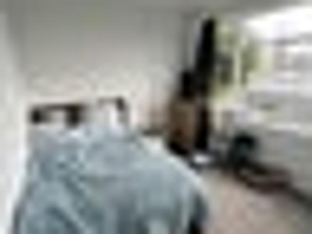 Apartment for rent in Days Bay, Wellington