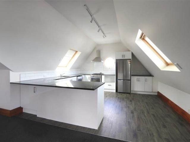 House for rent in Days Bay, Wellington