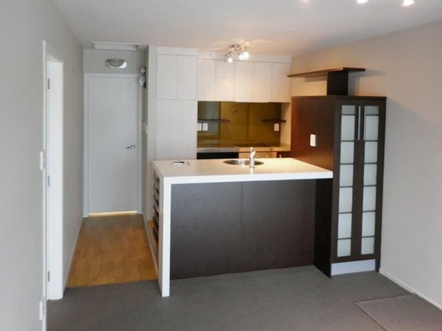 Apartment for rent in Days Bay, Wellington